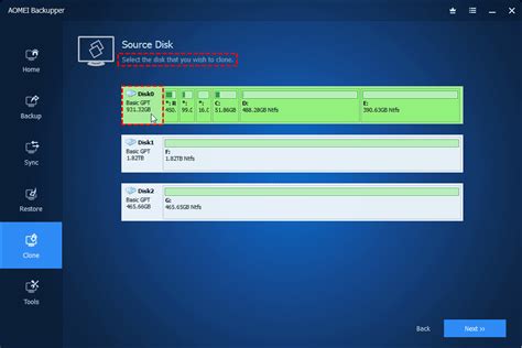 how to clone my windows 7 boot drive|create bootable clone windows 10.